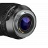 Irix Lens 30mm f/1.4 Dragonfly for Pentax [ IL-30DF-PK ]