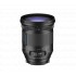 Irix Lens 30mm f/1.4 Dragonfly for Pentax [ IL-30DF-PK ]