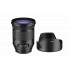 Irix Lens 30mm f/1.4 Dragonfly for Pentax [ IL-30DF-PK ]