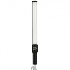 Lampa LED Quadralite RGB SmartStick 20