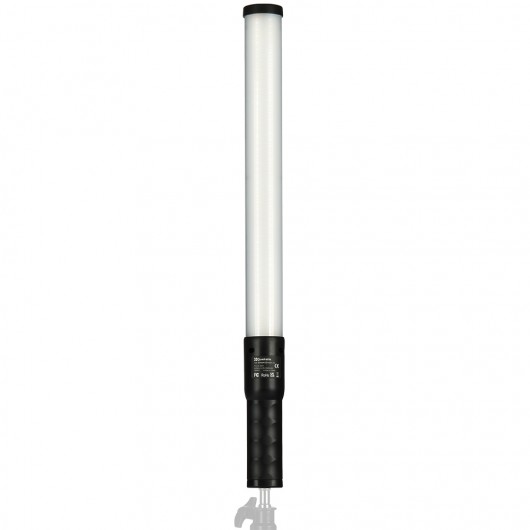 Lampa LED Quadralite RGB SmartStick 20