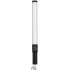 Lampa LED Quadralite RGB SmartStick 20