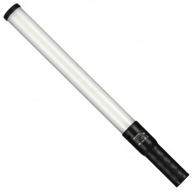 Lampa LED Quadralite RGB SmartStick 20 2