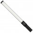 Lampa LED Quadralite RGB SmartStick 20