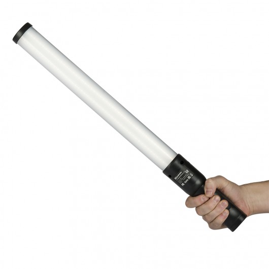 Lampa LED Quadralite RGB SmartStick 20