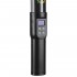 Lampa LED Quadralite RGB SmartStick 20
