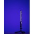 Lampa LED Quadralite RGB SmartStick 20