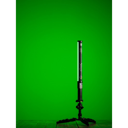 Lampa LED Quadralite RGB SmartStick 20