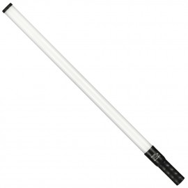 Lampa LED Quadralite RGB SmartStick 36 2