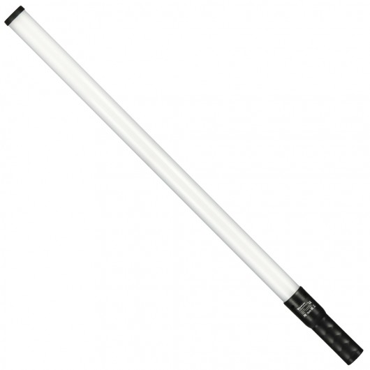 Lampa LED Quadralite RGB SmartStick 36