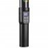 Lampa LED Quadralite RGB SmartStick 36