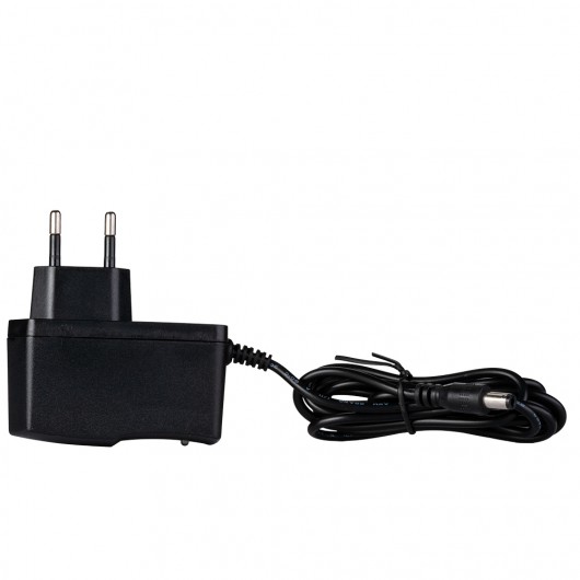 Lampa LED Quadralite RGB SmartStick 36