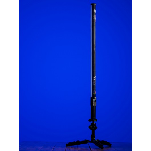 Lampa LED Quadralite RGB SmartStick 36