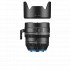 Obiektyw Irix Cine 30mm T1.5 do L-mount Metric [ IL-C30-L-M ]
