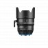 Obiektyw Irix Cine 30mm T1.5 do MFT Metric [ IL-C30-MFT-M ]