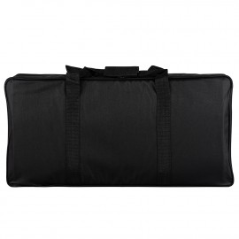 Quadralite Thea 300 RGB Pro Zestaw 2