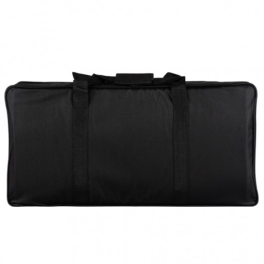 Quadralite Thea 300 RGB Pro Zestaw