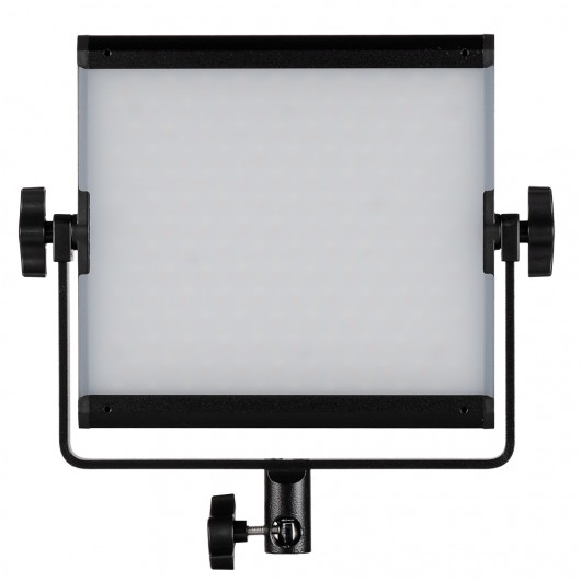 Quadralite Thea 300 RGB Pro Zestaw