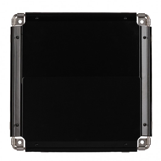 Quadralite Thea 300 RGB Pro Zestaw