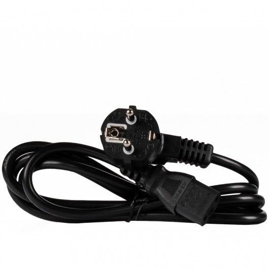 Quadralite Thea 300 RGB Pro Zestaw