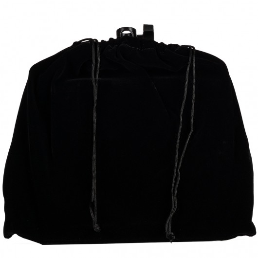 Quadralite Thea 300 RGB Pro Zestaw