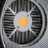 Quadralite VideoLED 600 Bi-color lampa światła ciągłego