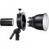 Godox AD100 PRO TTL zestaw 2 lamp z plecakiem