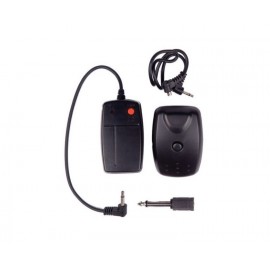 Quadralite DRT-1G odbiornik 1 kanałowy