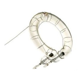 Quadralite palnik błyskowy do T600