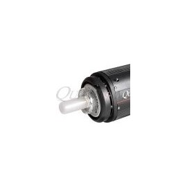 Quadralite palnik do lampy błyskowej S-400