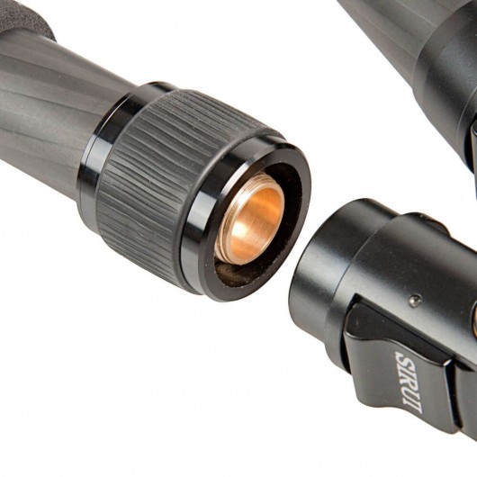 Sirui statyw S-1204-N