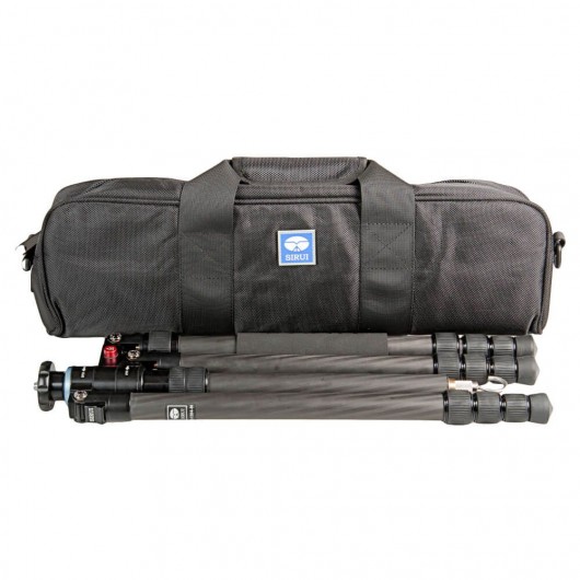 Sirui statyw S-1204-N