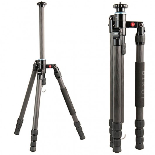 Sirui statyw S-1204-N