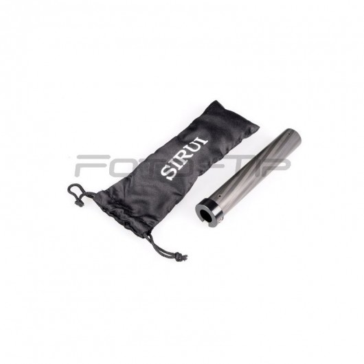 Sirui statyw S-1205-N