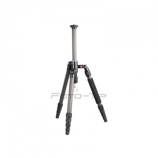 Sirui statyw S-1205-N