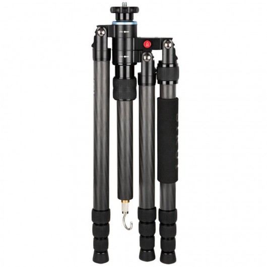 Sirui statyw S-2204-N