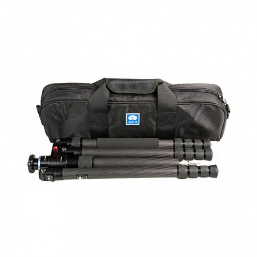 Sirui statyw S-2204-N