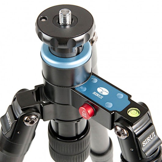 Sirui statyw S-2205-N