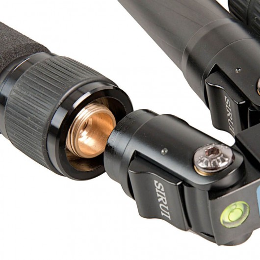 Sirui statyw S-2205-N