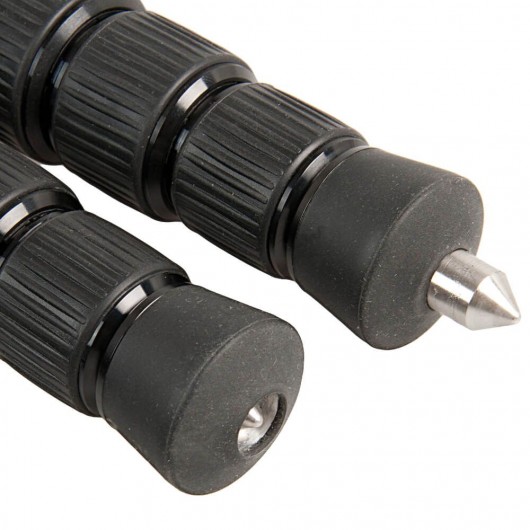 Sirui statyw S-2205-N