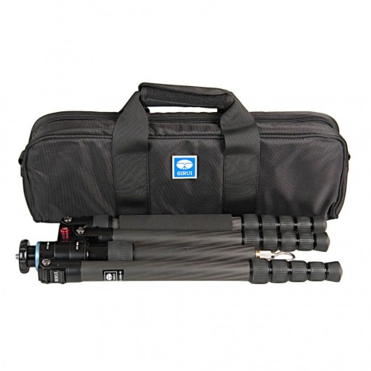 Sirui statyw S-2205-N