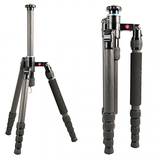 Sirui statyw S-2205-N