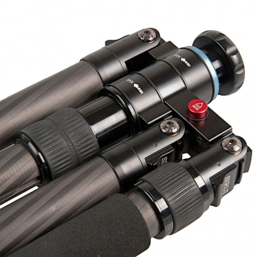 Sirui statyw S-2205-N