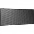 Godox HC-150R grid plaster miodu do panelu LED LD150R