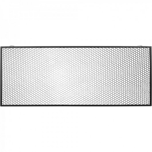 Godox HC-150R grid plaster miodu do panelu LED LD150R