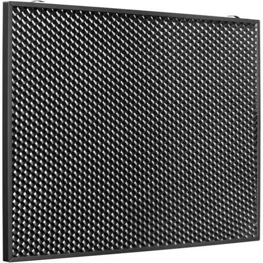 Godox HC-150RS grid plaster miodu do panelu LED LD150RS