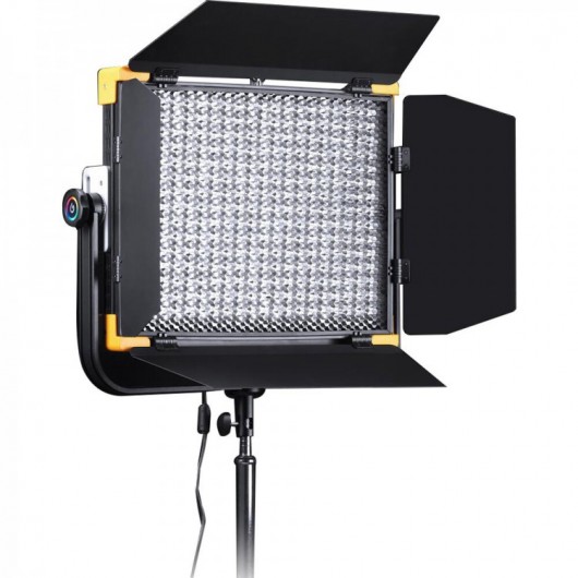 Godox HC-75 grid plaster miodu do panelu LED LD75R