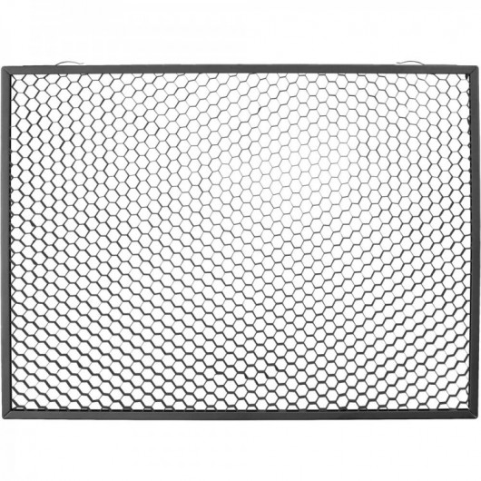 Godox HC-75 grid plaster miodu do panelu LED LD75R