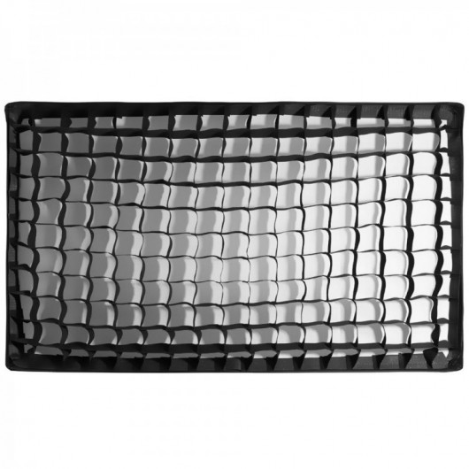 Godox LD-SG150R Softbox z gridem do Panelu LD150R