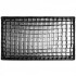 Godox LD-SG150R Softbox z gridem do Panelu LD150R